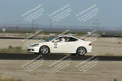 media/Apr-12-2025-Doghouse Garage (Sat) [[1d917ba261]]/InterLow/Turn 9/